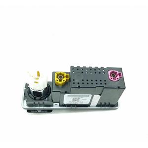 PORTA USB LAND ROVER Range Rover Evoque Serie L8B2-19E110-CC (18>) - Product Image 3