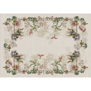 Nappe Nasau 4 - Product Image 3