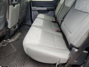 Utilisé 2021 For-d F-150 XLT - Product Image 4