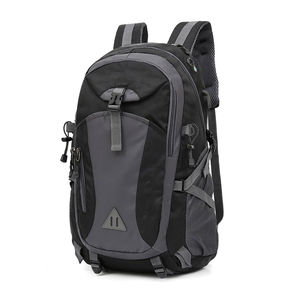 2026 Best Style Fashion Wear Sports <b>Backpack</b> For Online sale Customized High Quality <b>Backpacks</b> <b>Light</b> <b>Weight</b> <b>Backpack</b> - Product Image 4