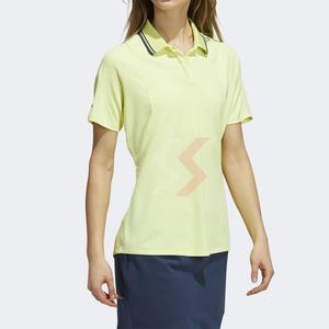 Polos de Mujer de Alta Calidad, Fabricación Directa de Fábrica, Tendencia 2026, Talla Adulto, Precio Económico - Product Image 3