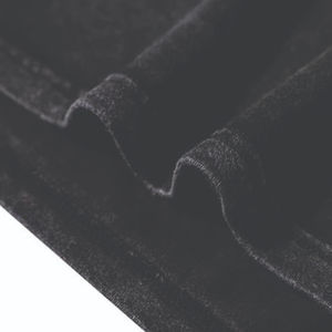 Best Selling Men's <b>T</b>-Shirt Fully Customized Quick Dry Eco-Friendly Breathable Polyester/Cotton Blend 200g <b>Light</b> Knitted Regular - Product Image 5