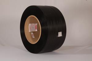 Fleje de Embalaje Manual de Polipropileno de 8mm, 9mm, 12mm, 15mm para Embalaje de Plástico, Fábrica India - Product Image 2