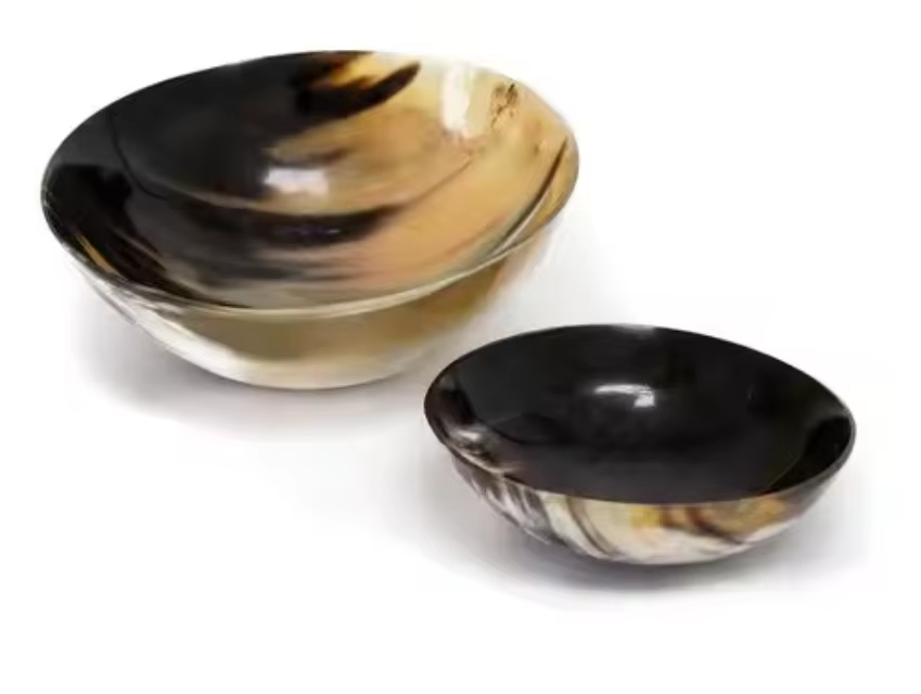 ปรับแต่ง