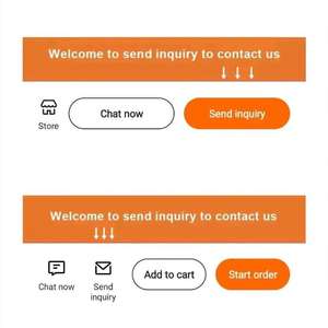 Sweat à capuche de marque de luxe en vrac surdimensionné poids lourd unisexe de haute qualité anti-rétrécissement Streetwear 100% coton sweats à capuche personnalisés - Product Image 5