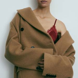 Fabricación de Sujetadores Deportivos Sin Costuras para Mujer, Ropa Deportiva para Gimnasio, Sujetador de Yoga Personalizado con Bordado - Product Image 1