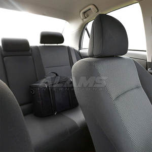 ถุงเตรียมอาหารผลิตในปากีสถาน สินค้ามาใหม่ ถุงเตรียมอาหารคุณภาพดีที่สุด จัดส่งโดยตรงจากโรงงาน - Product Image 5