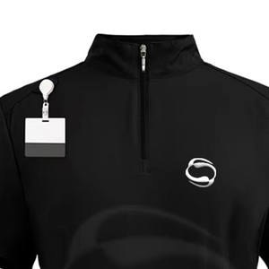 Vente en gros de gommage pour médecins et infirmières pour femmes uniforme d'allaitement Jogger pour femmes ensemble d'uniformes d'allaitement médical - Product Image 5