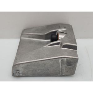 FOTOCAMERA ANTERIORE KIA Sportage Serie 95895D9000 (16>21) - Product Image 6