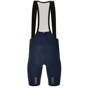 Pantalones Cortos de Ciclismo Ligeros de Alta Calidad con Logotipo y Color Personalizados para Hombre y Mujer - Product Image 1