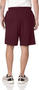 <b>Men</b> Shorts Best Quality Pakistan Manufacturer Quick Dry Sublimation Printed <b>men</b> Sublimation Shorts Customize <b>Men</b> Shorts - Product Image 3