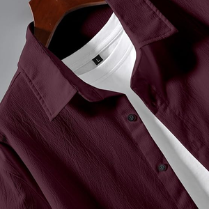 Ensemble de coopération d'été personnalisé pour hommes T-shirt surdimensionné et ensemble de short mi-long de coupe décontractée - Product Image 2