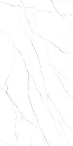 Baldosas de porcelana de 600x1200mm, tallado mate brillante de calidad de grado, disponible por pedido - Product Image 4