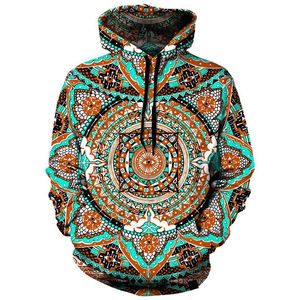 Nuevas sudaderas con capucha de sublimación para hombre, estilo casual, material duradero, muy vendidas, de moda, a precio razonable. - Product Image 1