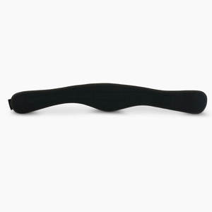 Mayorista Fabricante Neopreno Gimnasio Levantamiento de Pesas Cinturones Para Hombres y Mujeres Diseño Personalizado Neopreno Levantamiento de Pesas Cinturón de Entrenamiento - Product Image 5