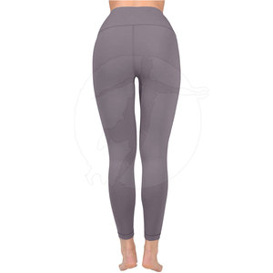 High Quality Custom <b>Seamless</b> <b>Leggings</b> Top Selling Plus Size Women <b>Legging</b> - Product Image 6