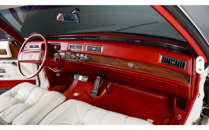 ORDERAS 2025 Robalo 232 Explorer de Alta Calidad Disponible - Product Image 3