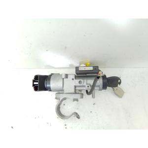 Kit Unità di Controllo Motore per CHEVROLET Aveo 1a Serie 96983177 B12D1 Bifuel/Gas 1200 (06>11) - Product Image 4