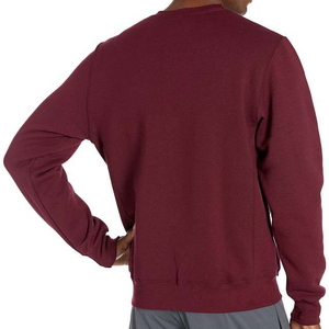 Sudadera Esencial para Hombre 100% Algodón - Suave, Cómoda, Transpirable, Cálida, Diseño de Camuflaje Ecológico para Múltiples Ocasiones - Product Image 5