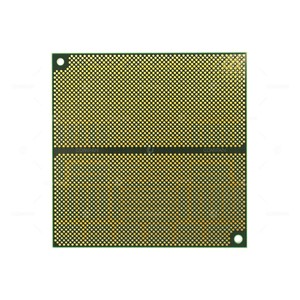 Ibm p8v201 8-core 4.35 GHz CPU cho e880 psseries power8 - Product Image 3