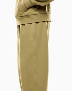 Fabricante de Ropa Deportiva Personalizada para Hombre, Fuente para Marcas de Moda Globales y Distribuidores de Ropa Deportiva - Product Image 5