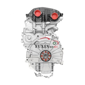 Motor B38A15A de Alta Calidad de Fábrica para <span class=keywords><strong>BMW</strong></span> <span class=keywords><strong>X2</strong></span> Serie 2 F46 F45 F22 Bloque de Motor <span class=keywords><strong>BMW</strong></span> - Product Image 6