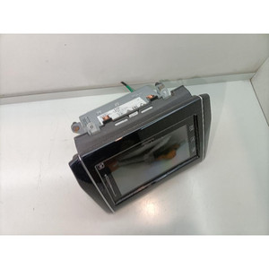 NAVIGATOR SUZUKI Swift Serie (AZ) (17>) 7505002733 K12D (17>23) - Product Image 3