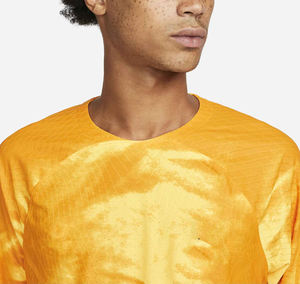 Maillots de foot personnalisés en gros, pas chers, sublimés, pour adultes, 100% polyester, respirants, ensembles de maillots de football pour hommes - Product Image 5