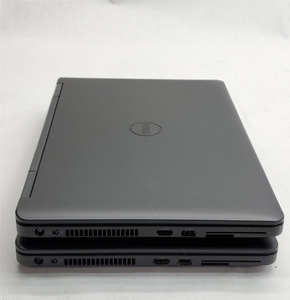 E 5 5 4 0 Fabricantes Venta directa Computadora Set Gaming Pantalla Tamaño 15,6 Lap Tops Computadoras Todo en uno - Product Image 3