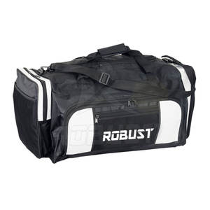 Material duradero Ropa de entrenamiento Gran oferta Bolsas deportivas Equipo deportivo Bolsas más vendidas para adultos - Product Image 1