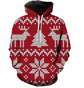 Nuevo diseño sudaderas con capucha 100% algodón Pakistán hecho sudaderas con capucha para hombres cómodos básicos todos los colores gran oferta Winter Essentials Plain - Product Image 3