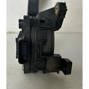 Pédale d'accélérateur DACIA Sandero Série II 6PV009978-03 (12>20) - Product Image 4