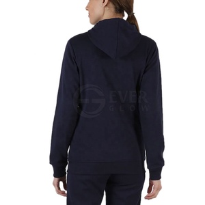 ราคาถูกราคาProfessionalการพิมพ์Slim Fit Casualผู้หญิงTracksuitsสําหรับGym/ร้อนขายออกแบบที่กําหนดเองโลโก้Tracksuitsสําหรับสุภาพสตรี - Product Image 5