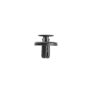 Clips de fixation pour tapis de sol, garnitures et spoilers pour Toyota - 100 pièces - Product Image 5