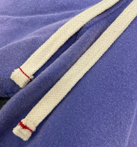 Pantalones cortos de baloncesto para hombre, con bolsillos dobles, lavado a la piedra, pantalones cortos transpirables básicos de verano para hombre, aptos para Vintage, algodón liso, Technics Mid - Product Image 6