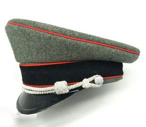 Casquette de sport à visière personnalisée de qualité supérieure, imperméable, avec sangle de menton réglable pour le cyclisme quotidien, la plage et les sports (quatre - Product Image 3