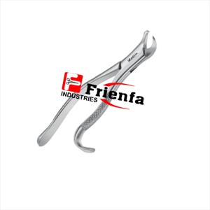 Juego de 10 Piezas de Osteótomos Hibbs, Instrumento Quirúrgico Ortopédico Manual, Certificado CE, Calidad A+, Acero Inoxidable Alemán de Alta Calidad - Product Image 2