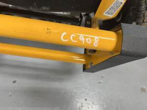 Cortadora de Césped Cub Cadet XT2 SLX50 2025, Precio Más Vendido - Product Image 3