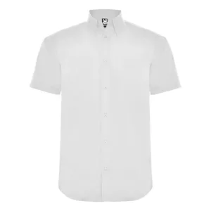 Polo Personalizzabile Aifos per Abbigliamento da Lavoro, Prodotto Promozionale Personalizzabile - Product Image 6
