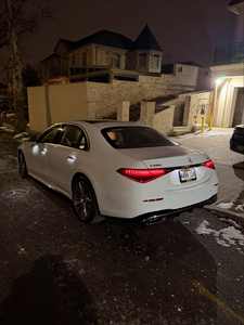 Jeep Wrangler Rubicon 2024 Usado, Asientos de Cuero de Alta Calidad, Transmisión Automática de 6 Velocidades, Volante a la Derecha/Izquierda - Product Image 5