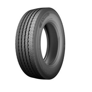 Neumático Comercial de Alta Resistencia 275/70R22.5 para Todas las Posiciones, para Flotas de Logística y Transporte - Product Image 2