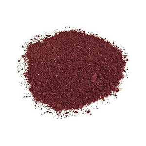 Harina de sangre premium mantenida para transacciones de volumen de alta calidad - Product Image 5