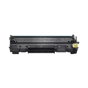 Cartucho de Tóner Negro Original HP 47A CF247A, Tóner Compatible para Impresora LaserJet - Product Image 3
