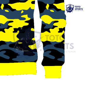 Sudadera con Capucha para Hombre, Transpirable, de Alta Calidad, con el Mejor Servicio, Precio Razonable, Nueva Llegada, Ropa Casual - Product Image 3