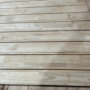 Madera de haya seca al horno de primera calidad, ideal para Muebles personalizados y proyectos de carpintería en varios tamaños - Product Image 3