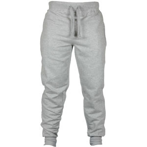 Pantalon d'été unisexe de haute qualité, décontracté, respirant, déchiré long et plat devant style urbain, taille moyenne, pleine longueur - Product Image 4