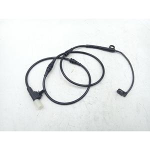CAPTEUR D'USURE DES FREINS LAND ROVER Range Rover SPORT (05>13) 98039900 Essence - Product Image 1