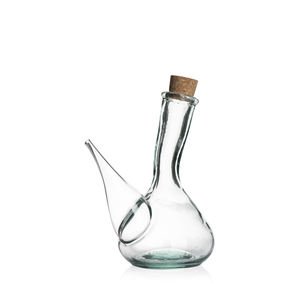 Botella Porron 125 ml - Product Image 1