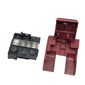 FUSIBLE DE BATERÍA OPEL Karl Serie B 10 XE Gasolina 1000 (15>17) - Product Image 1