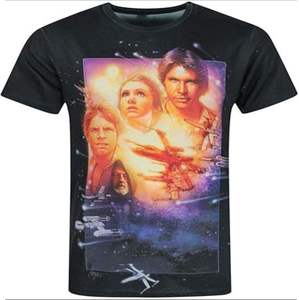 เสื้อยืดผู้ชายผ้าฝ้าย100% คุณภาพสูงผ้าถักพิมพ์โลโก้ตามสั่งสไตล์ hope' ออกแบบอย่างมืออาชีพ - Product Image 1